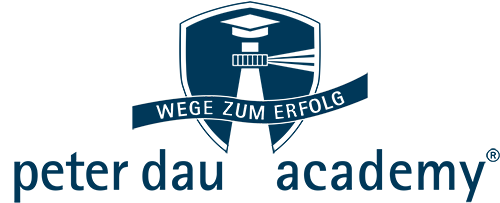 peter dau academy