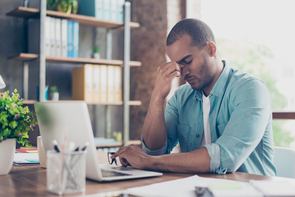 Mood-Management als Führungsaufgabe